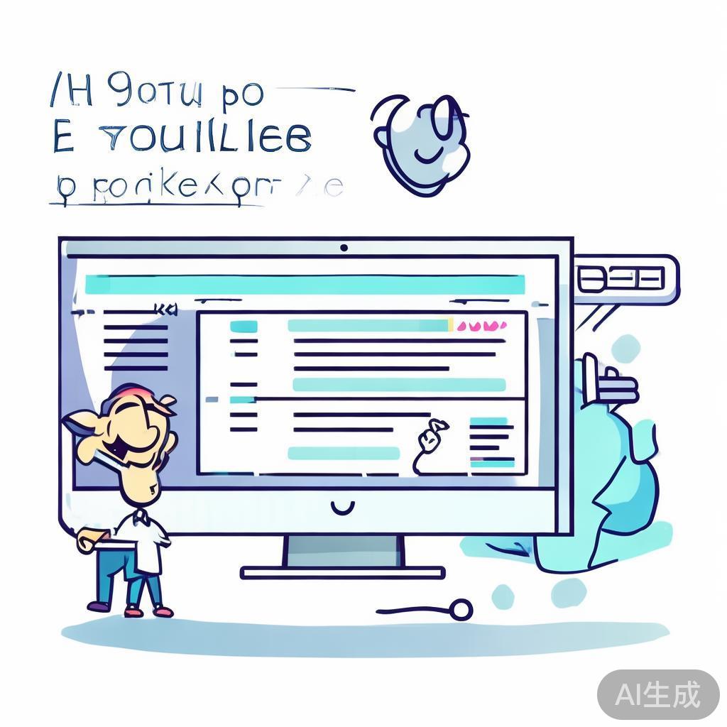 轻松解决IE拦截窗口烦恼，教你如何关闭IE拦截窗口，轻松解锁IE拦截窗口，一键关闭教程