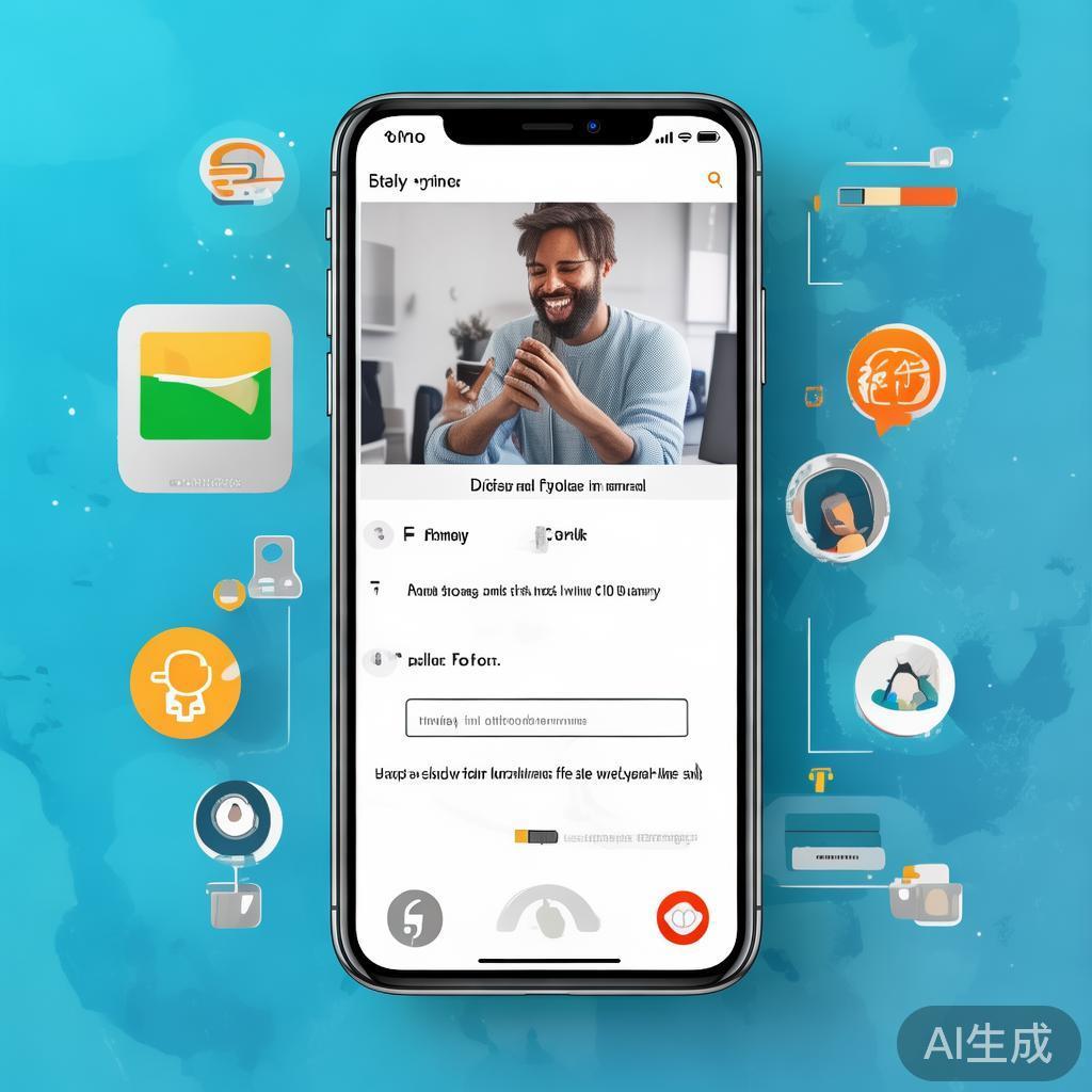 苹果手机用户必看，轻松关闭漫游，节省流量费用！苹果用户福音，一招轻松关闭漫游，省流量费大法！