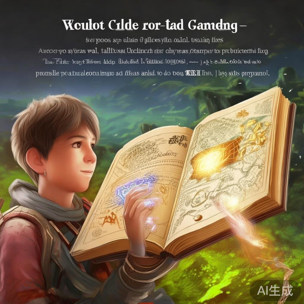 剑三玩家指南，轻松关闭身份，享受无拘无束的游戏体验，剑三玩家秘籍，轻松解锁自由身份，畅享游戏无忧之旅