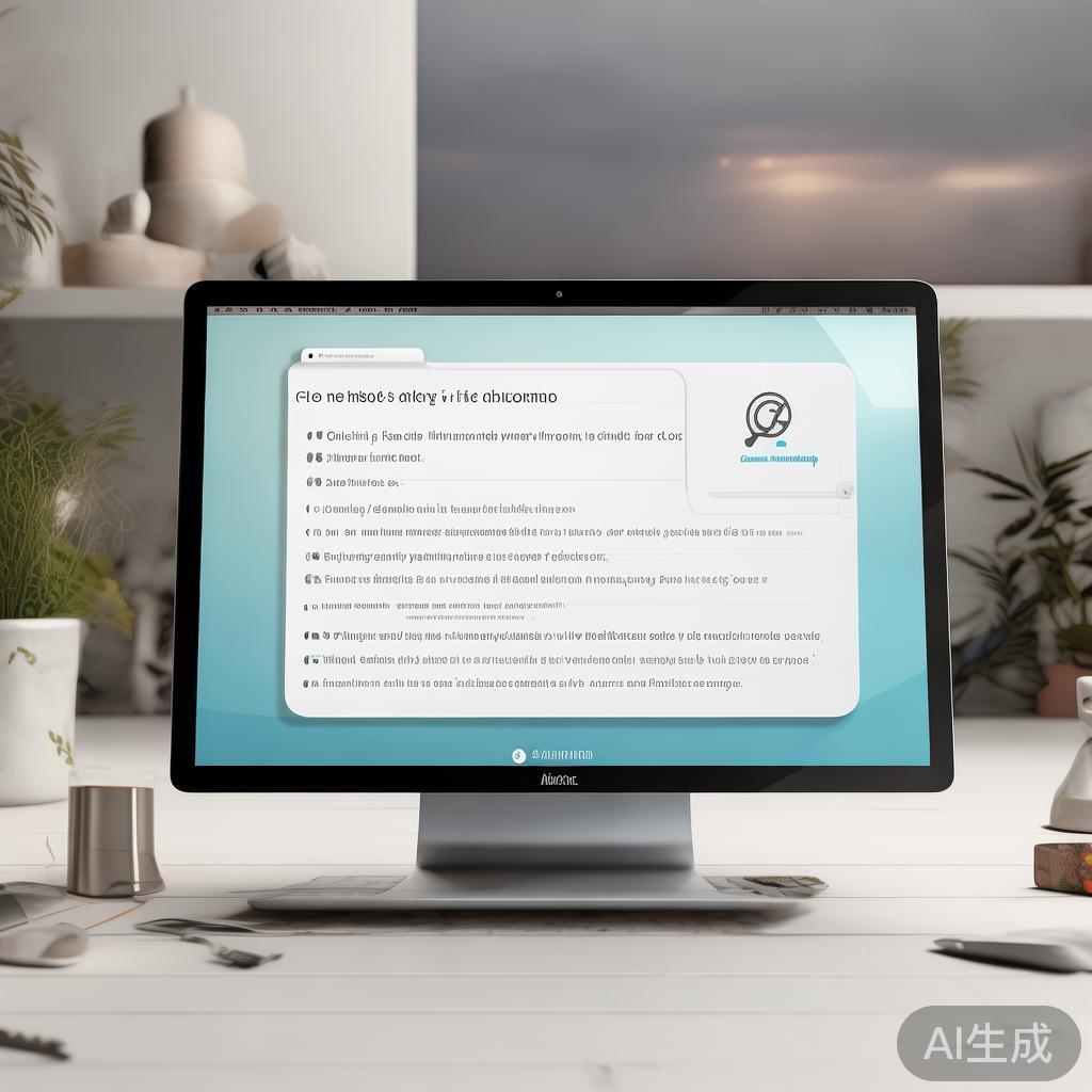 轻松关闭Mac的Airdrop功能，操作指南与注意事项，轻松掌控Mac Airdrop，关闭指南与关键提示