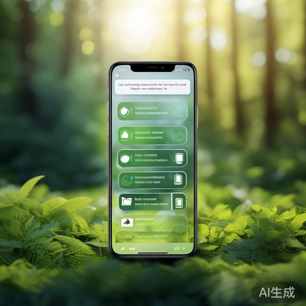 如何关闭应用流量消耗，节省手机费用及延长电池寿命，智能关闭应用流量消耗，省费又省电攻略
