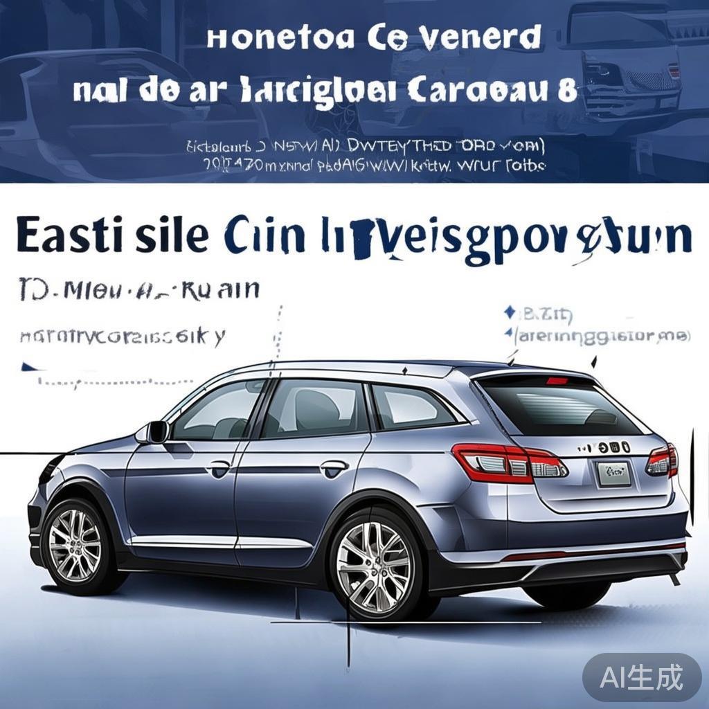 冠道车主必看！教你如何轻松关闭冠道车载导航系统，冠道导航关闭攻略，车主必备操作教程