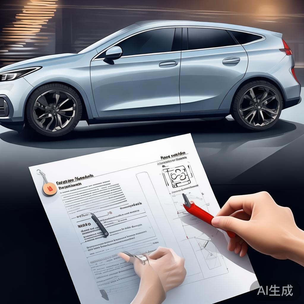 无钥匙进入系统关闭指南，轻松掌握车辆安全锁闭技巧，轻松解锁车辆安全锁闭技巧，无钥匙进入系统关闭指南