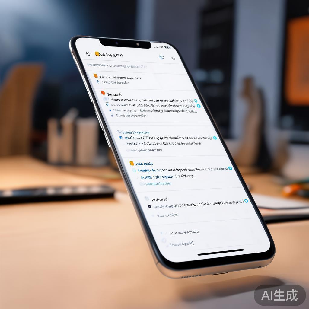 小米手机安全警告设置详解，如何轻松关闭不必要的提醒，小米手机安全警告设置攻略，轻松关闭多余提醒方法大揭秘