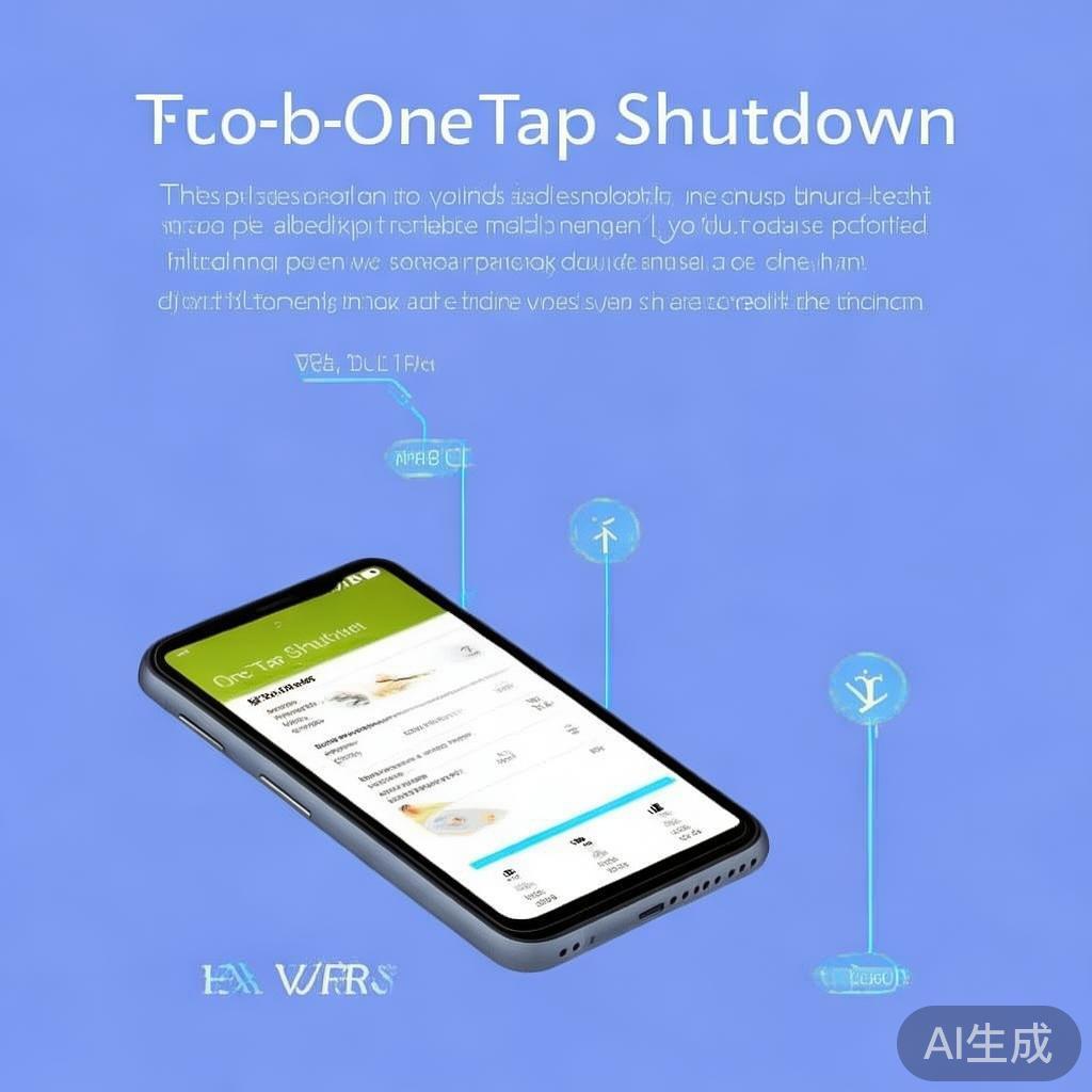 华为荣耀手机关闭指南，轻松学会一键操作，华为荣耀手机一键关闭操作教程，轻松上手指南