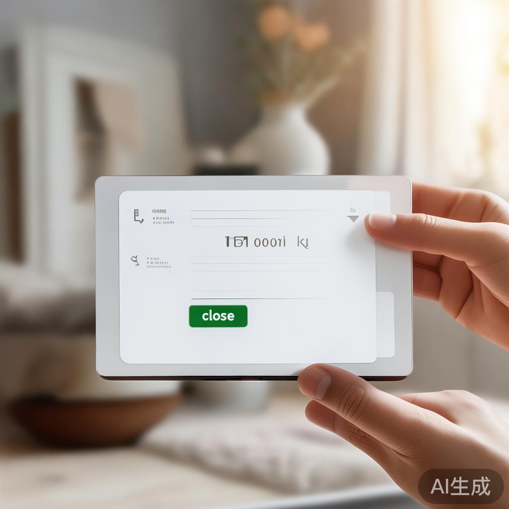 QQ消息盒子关闭教程，告别打扰，享受宁静沟通，轻松关闭QQ消息盒子，告别打扰，静享沟通时光