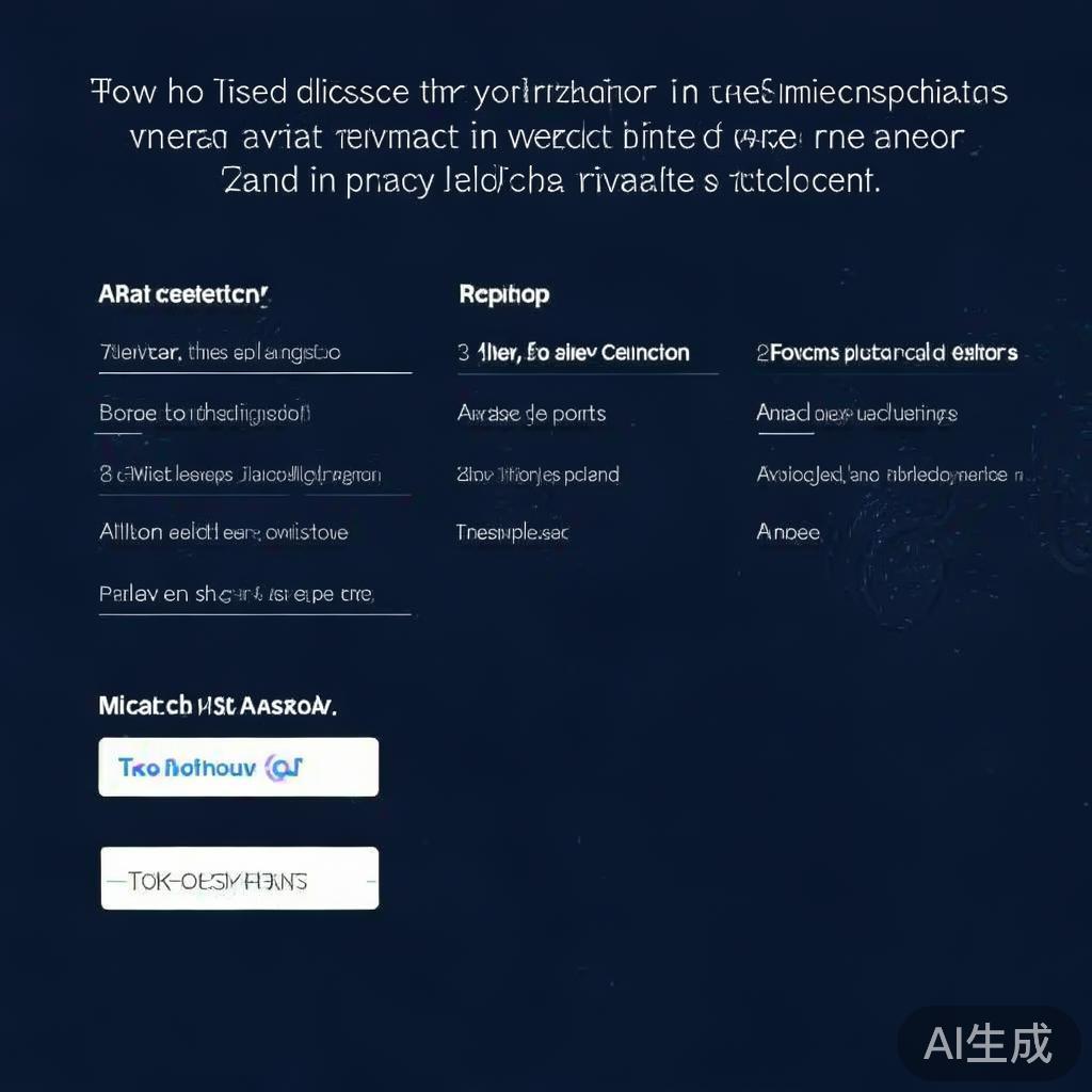 微信如何关闭同步，保护隐私，优化使用体验的实用指南，微信隐私守护，关闭同步操作全攻略