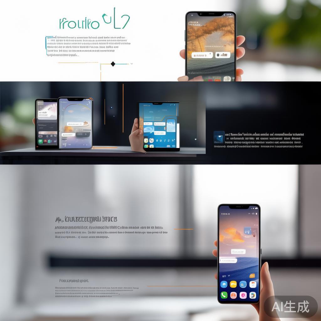 华为手机防误触功能关闭教程，告别误操作，提升使用体验，华为手机防误触功能关闭方法，告别误触，畅享无干扰使用体验