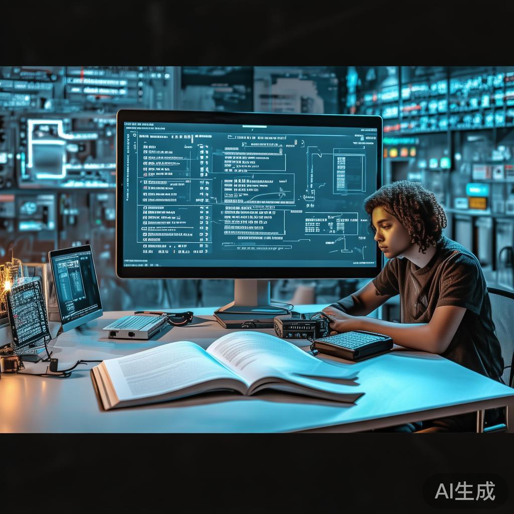 DHCP关闭后网络设置指南，手动配置网络连接的全面教程，手动配置网络连接，DHCP关闭后的全面设置指南