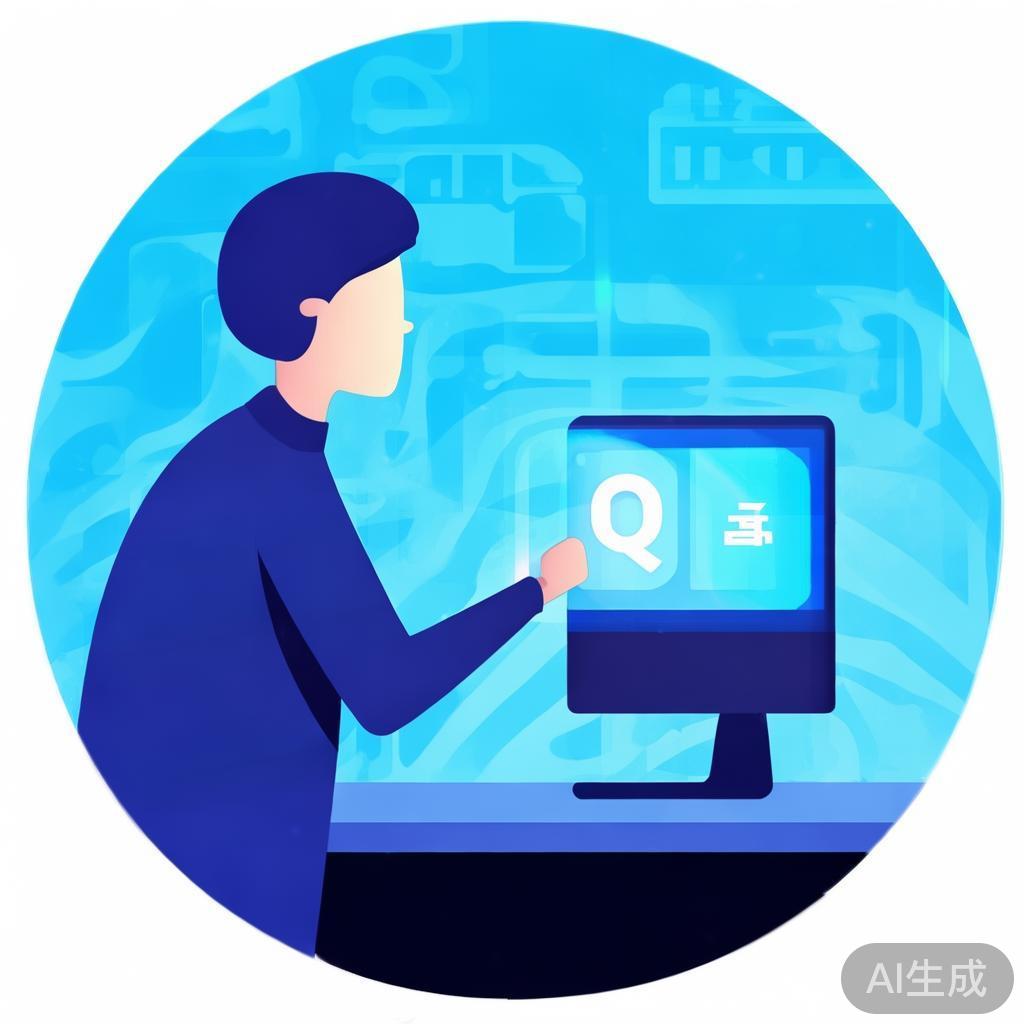 如何关闭QQ空间申请，轻松一步，隐私保护从此开启，一键关闭QQ空间申请，开启隐私保护新篇章