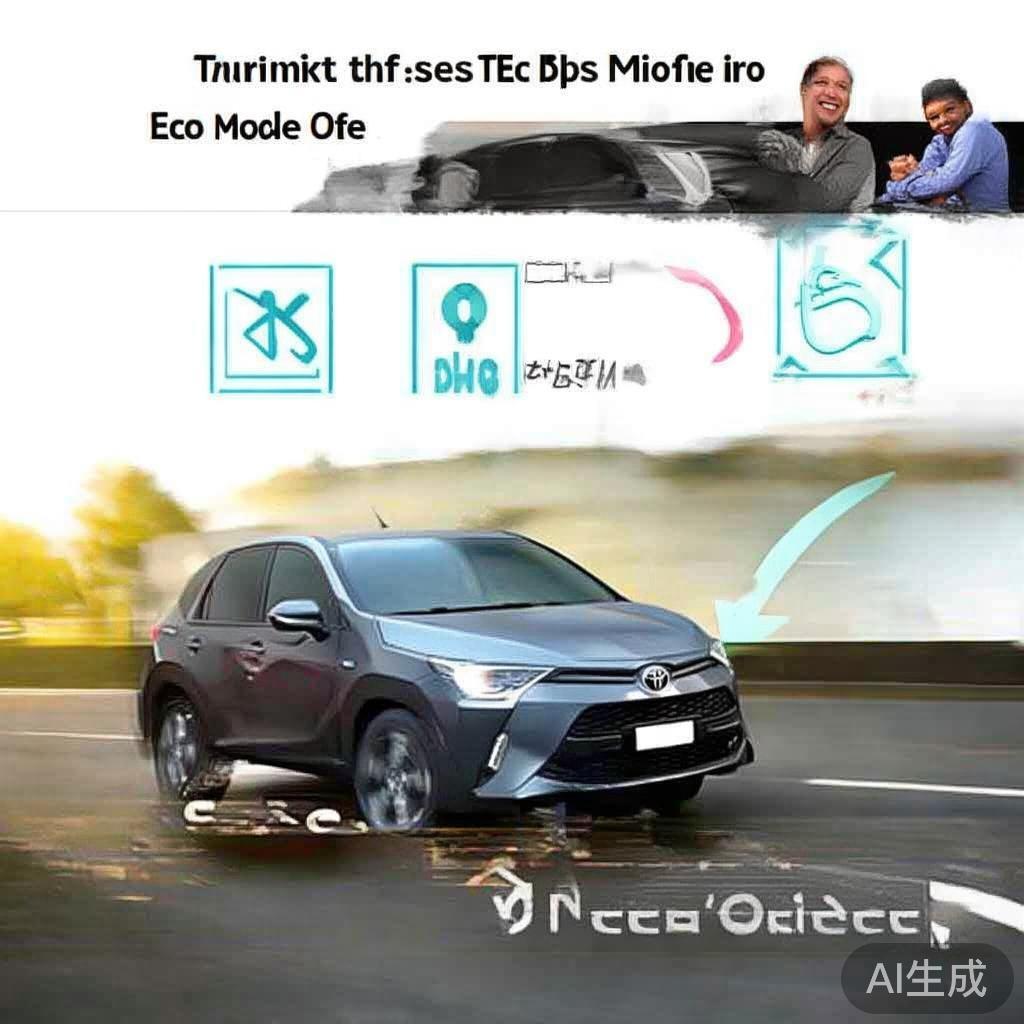荣放Eco模式关闭指南，轻松操作，恢复燃油经济性，荣放Eco模式关闭攻略，一步到位，重拾燃油效率