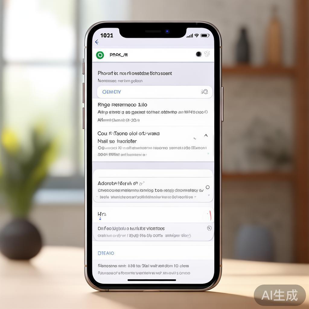 苹果来电播报功能详解，如何轻松关闭这一实用却有时扰人的功能，苹果来电播报功能全面解析，轻松关闭实用却扰人的来电提示