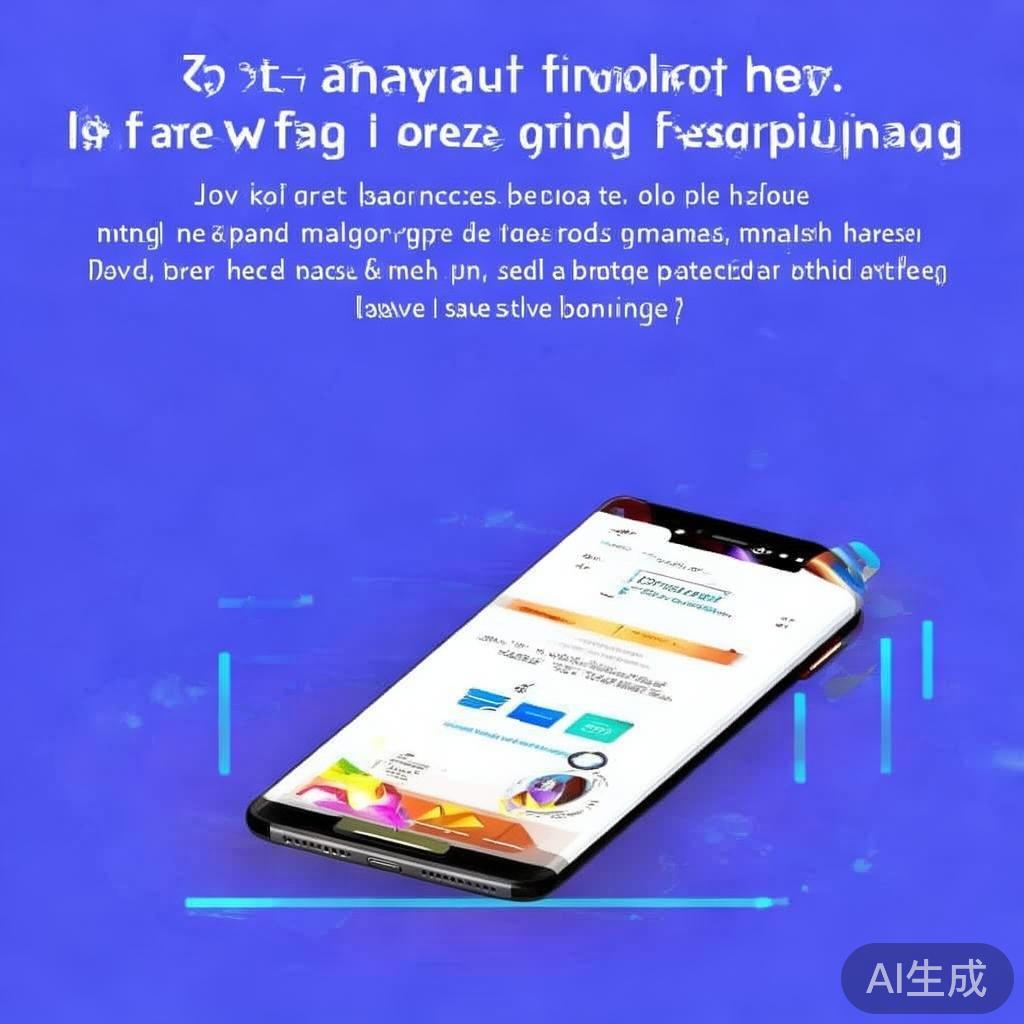 魅族手机深度解析，教你如何高效关闭后台进程，释放内存，提升手机运行速度，魅族手机性能优化攻略，高效关闭后台，畅快体验速度提升