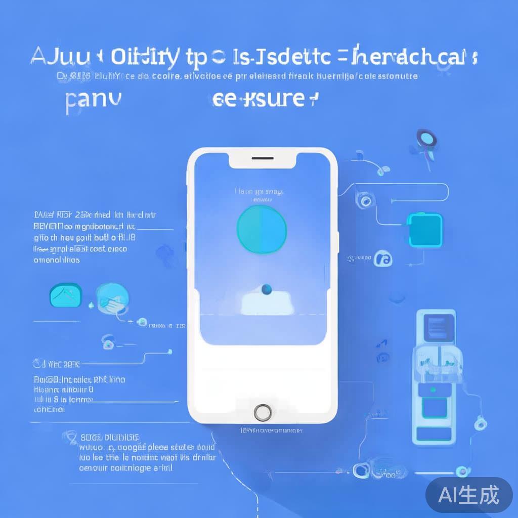 如何轻松关闭手机防盗功能，实用指南，轻松解锁手机防盗功能，实用关闭指南