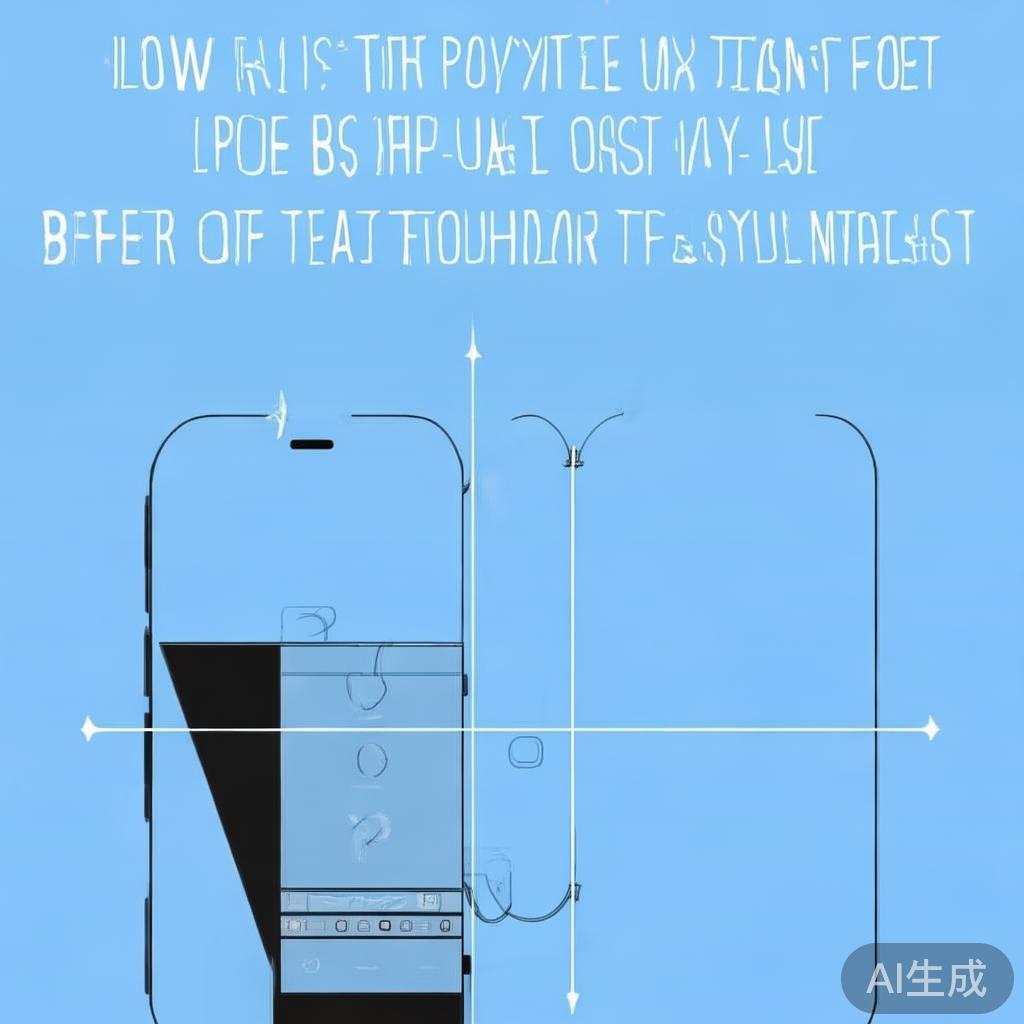 苹果5电筒关闭方法详解，轻松解决手机困扰，轻松解锁苹果5电筒关闭难题，手机使用无忧