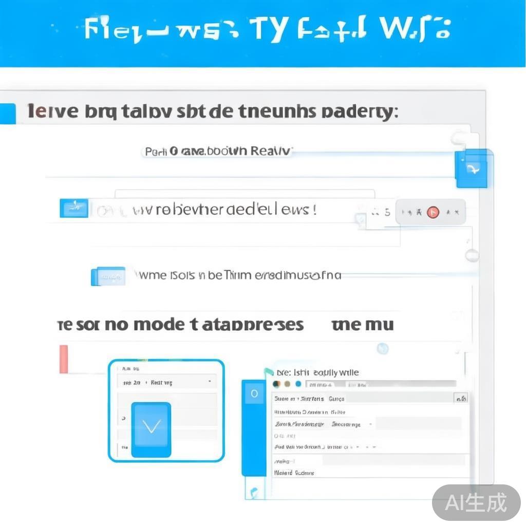 WPS审阅功能关闭教程，轻松恢复文档编辑状态，如何轻松启用WPS文档编辑状态，关闭审阅功能的详细教程