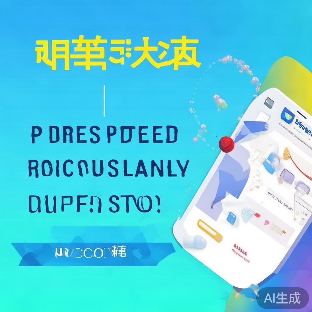 联通炫铃关闭指南，轻松解除个性化铃声困扰，轻松解除联通炫铃个性化铃声困扰指南