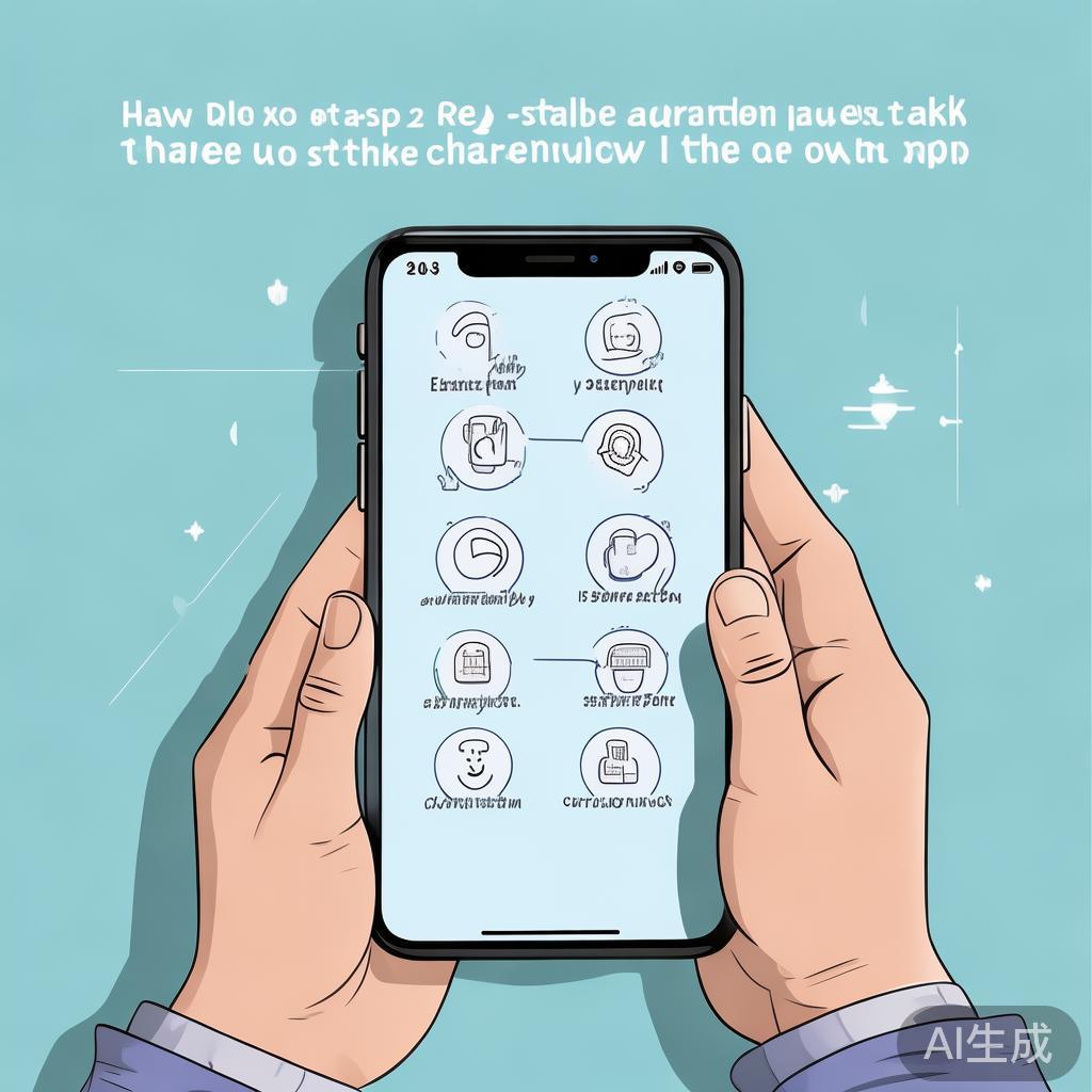手机耳机外放自动开启怎么办？教你轻松关闭耳机外放功能，如何轻松关闭手机耳机外放自动开启的问题？
