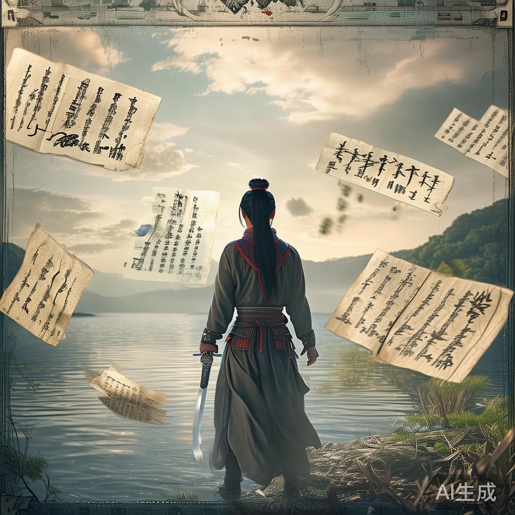 剑侠情缘如何关闭，告别江湖，轻松退出游戏的方法详解，剑侠情缘轻松退坑指南，告别江湖，关闭游戏步骤解析