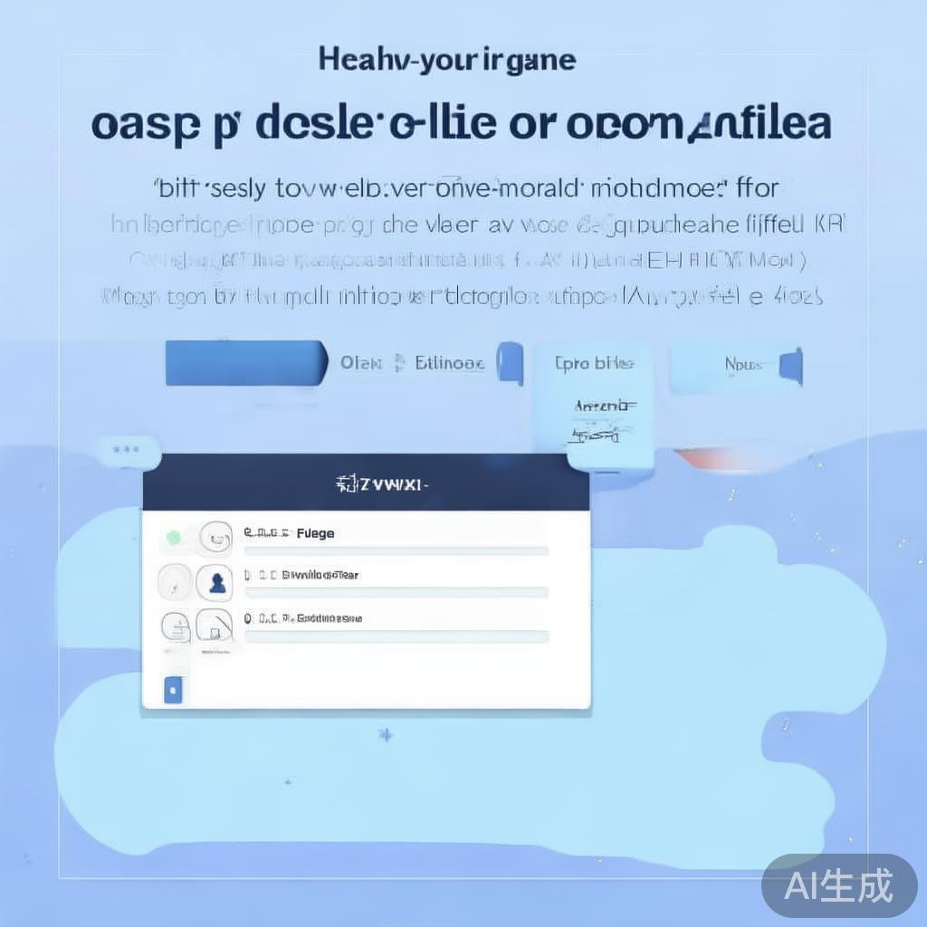 迅雷主页关闭指南，轻松告别不必要的信息干扰，提升下载体验，迅雷主页一键关闭教程，畅享无干扰高效下载体验