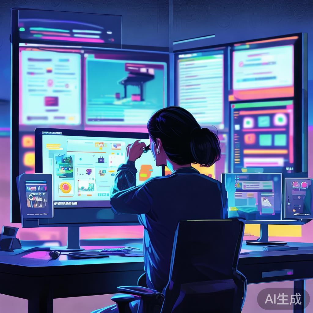 如何关闭QQ热搜，轻松找回你的个性化信息流，轻松解锁个性化，关闭QQ热搜，重拾专属信息流