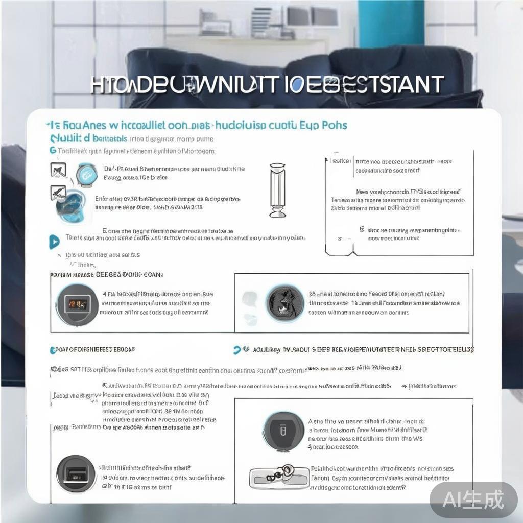 如何关闭惠惠助手，详细指南及注意事项，关闭惠惠助手，操作指南与注意事项详解