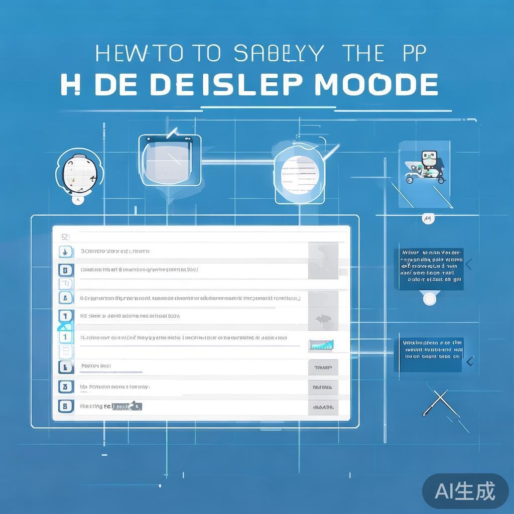 如何轻松关闭电脑休眠状态，实用指南与操作步骤，轻松掌控电脑休眠，实用关闭指南与操作步骤