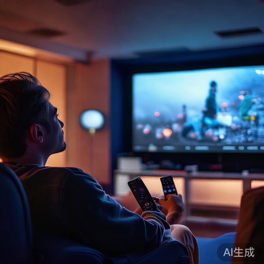 腾讯视频如何关闭广告，告别打扰，畅享观影时光，轻松关闭腾讯视频广告，尽享无打扰观影体验