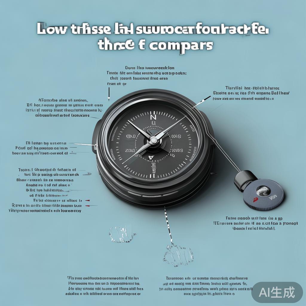 指南针关闭方法全解析，轻松掌握指南针操作技巧，指南针操作攻略，一招解锁关闭方法