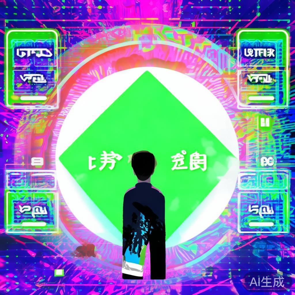 如何关闭永久绿钻，轻松解除绑定，享受自由选择，轻松解锁永久绿钻绑定，回归自由选择之路