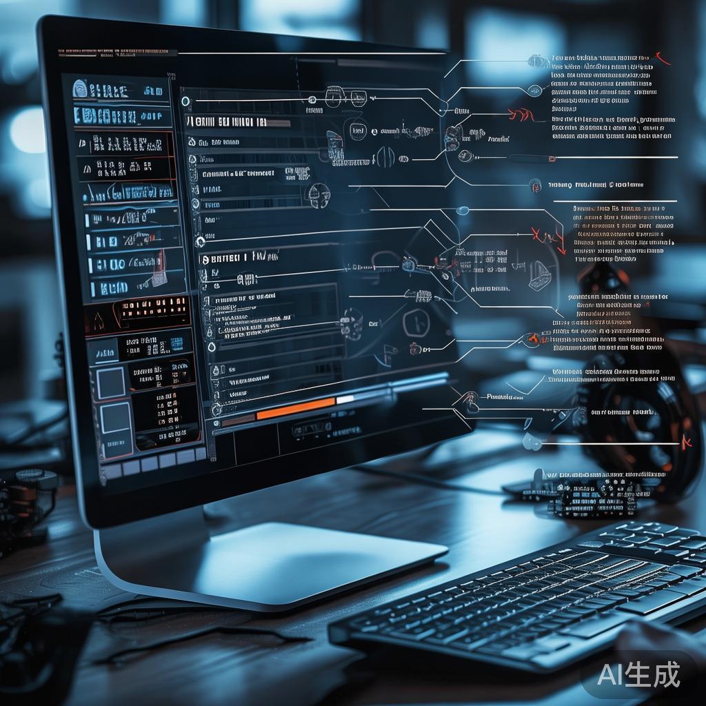 如何关闭BIOS中的集成显卡（核显）详细步骤解析，关闭BIOS中集成显卡（核显）的详细步骤揭秘