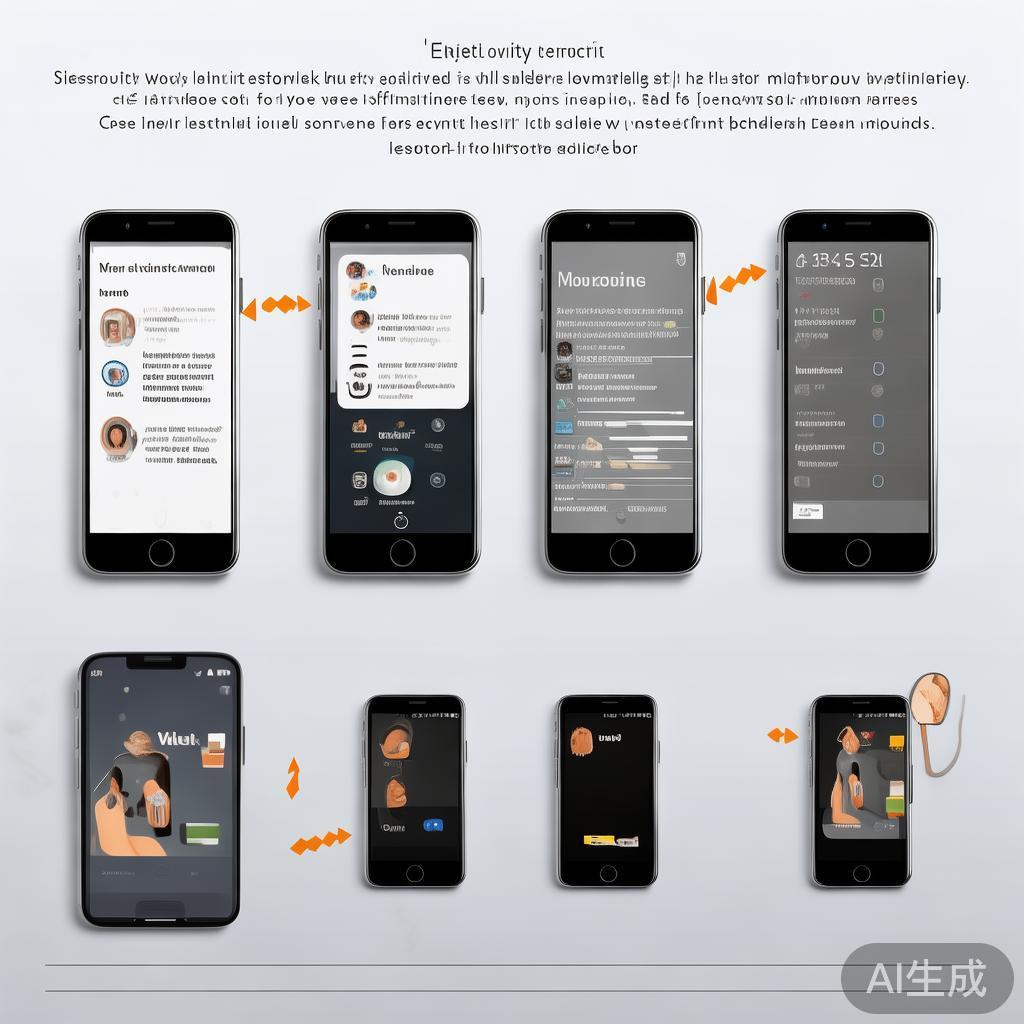 如何巧妙关闭手机安全警告，实用指南与技巧分享，巧解手机安全警报，实用关闭指南与技巧揭秘