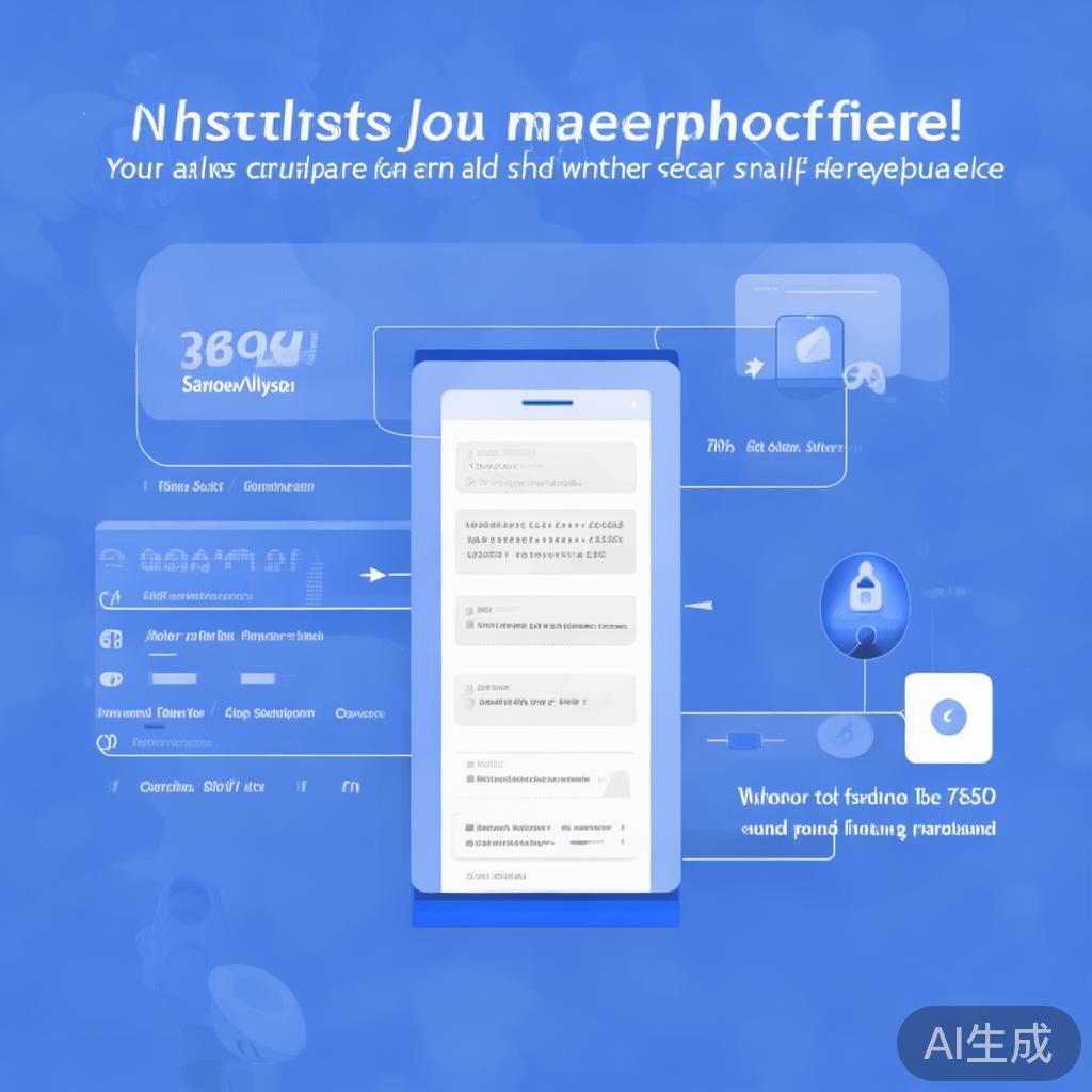 360防窃听功能关闭指南，安全无忧的使用体验，360防窃听功能关闭与安全使用指南