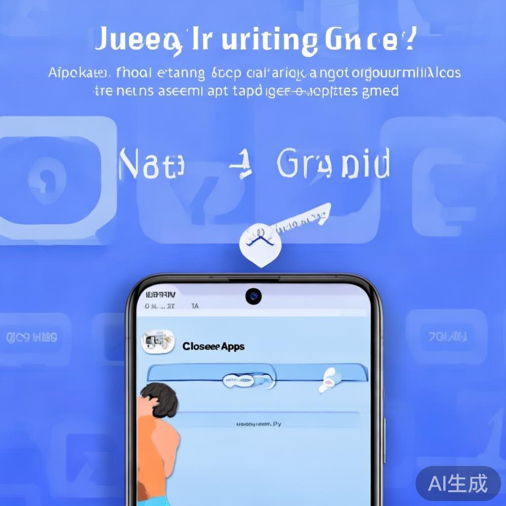 小米6关闭应用教程，轻松掌握，告别后台占用，小米6应用关闭指南，轻松管理后台，释放内存空间