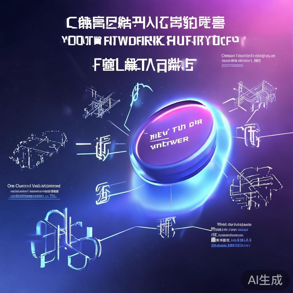 电脑网络关闭全攻略，轻松掌握断网技巧，一键断网秘籍，电脑网络关闭全解析