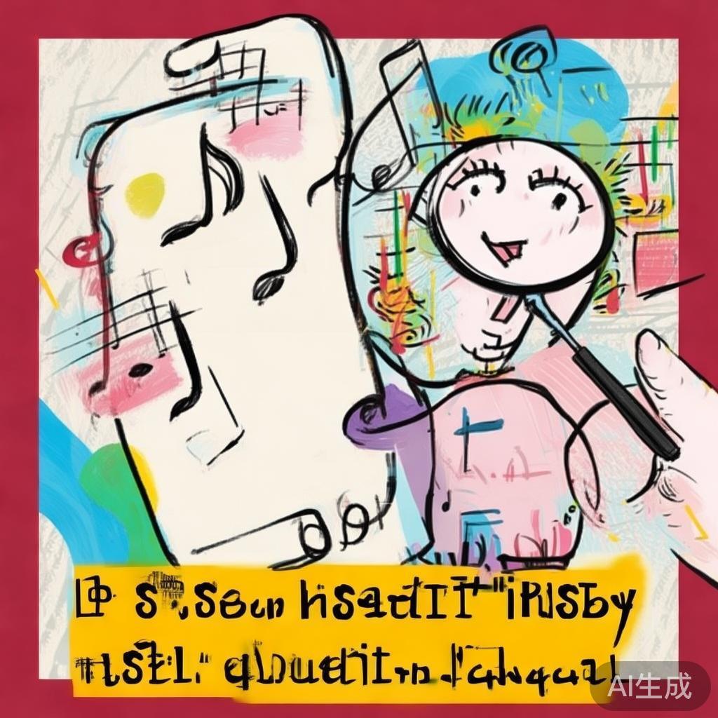 如何轻松关闭最近在听，解锁音乐隐私的秘诀，解锁音乐隐私，轻松关闭最近在听功能的秘诀大公开