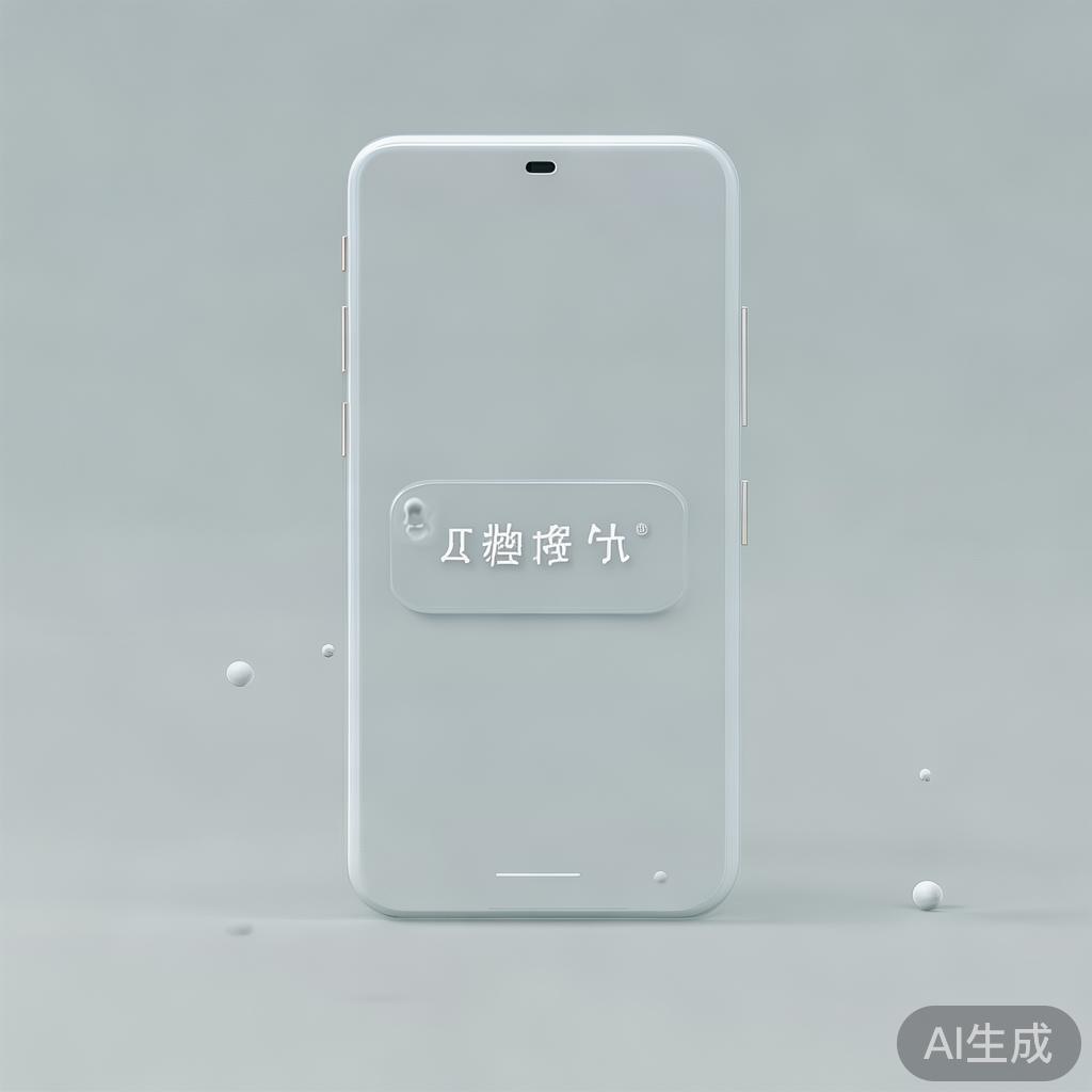 轻松关闭手机QQ天气，还原简洁界面，一键恢复简洁界面，轻松关闭手机QQ天气功能