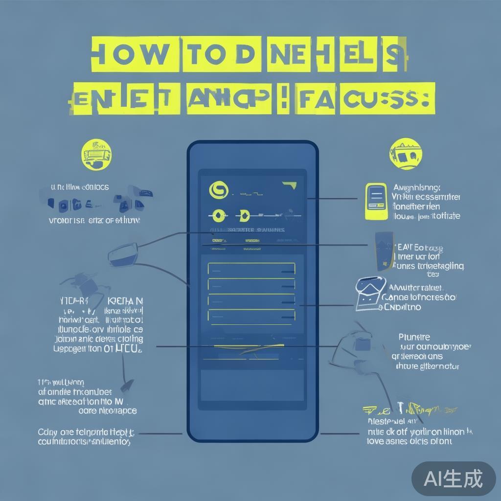 如何关闭功能机上网，全面解析功能机上网关闭方法及注意事项，关闭功能机上网攻略，全面解析关闭方法与注意事项