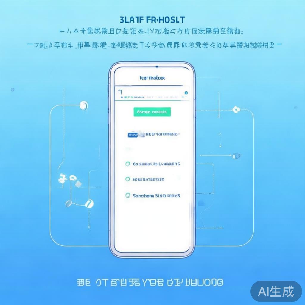 轻松操作，教你如何关闭电信黄钻服务，一键解除，轻松关闭电信黄钻服务教程