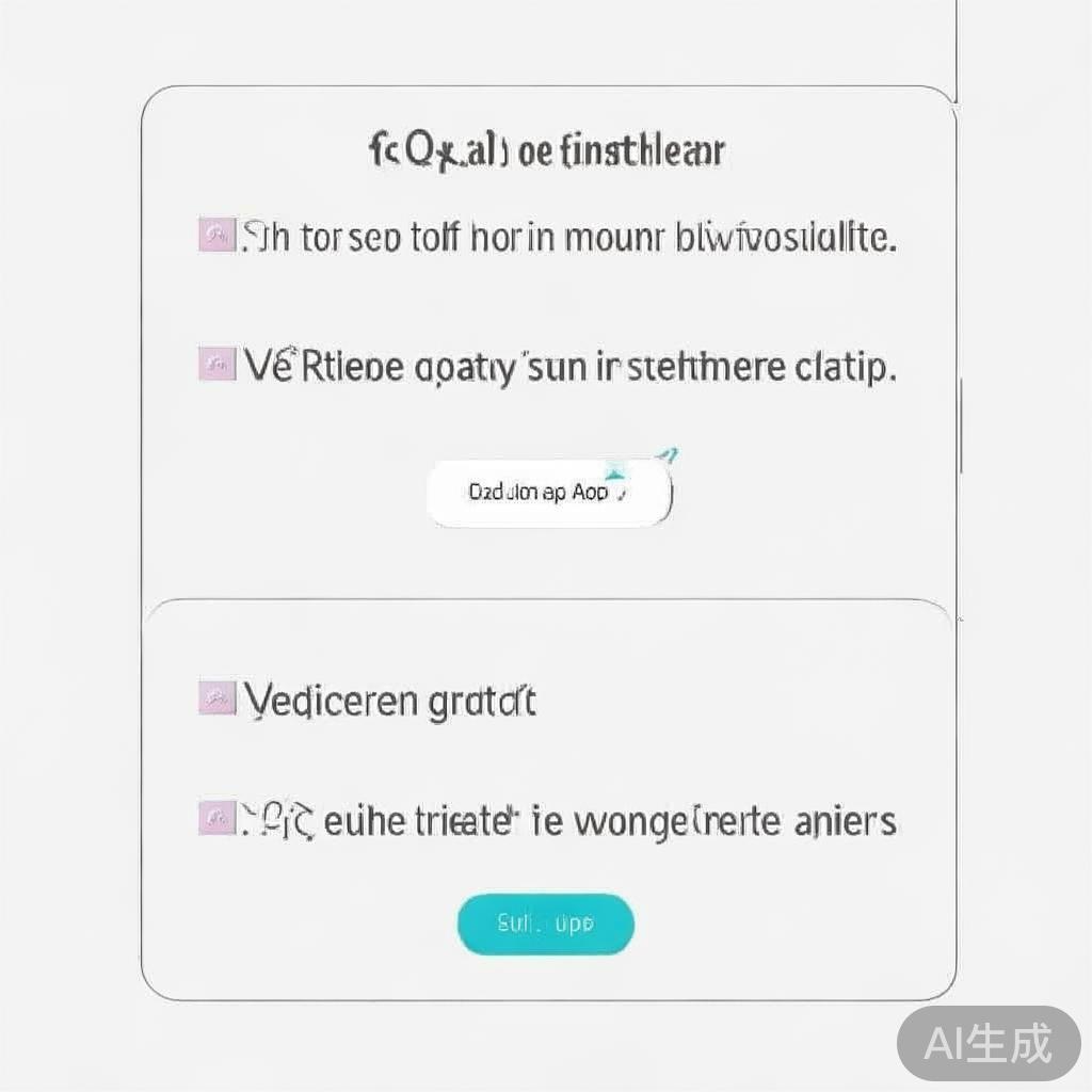 手机QQ天气功能关闭指南，轻松一步，告别冗余信息，一键关闭手机QQ天气功能，摆脱冗余信息烦恼