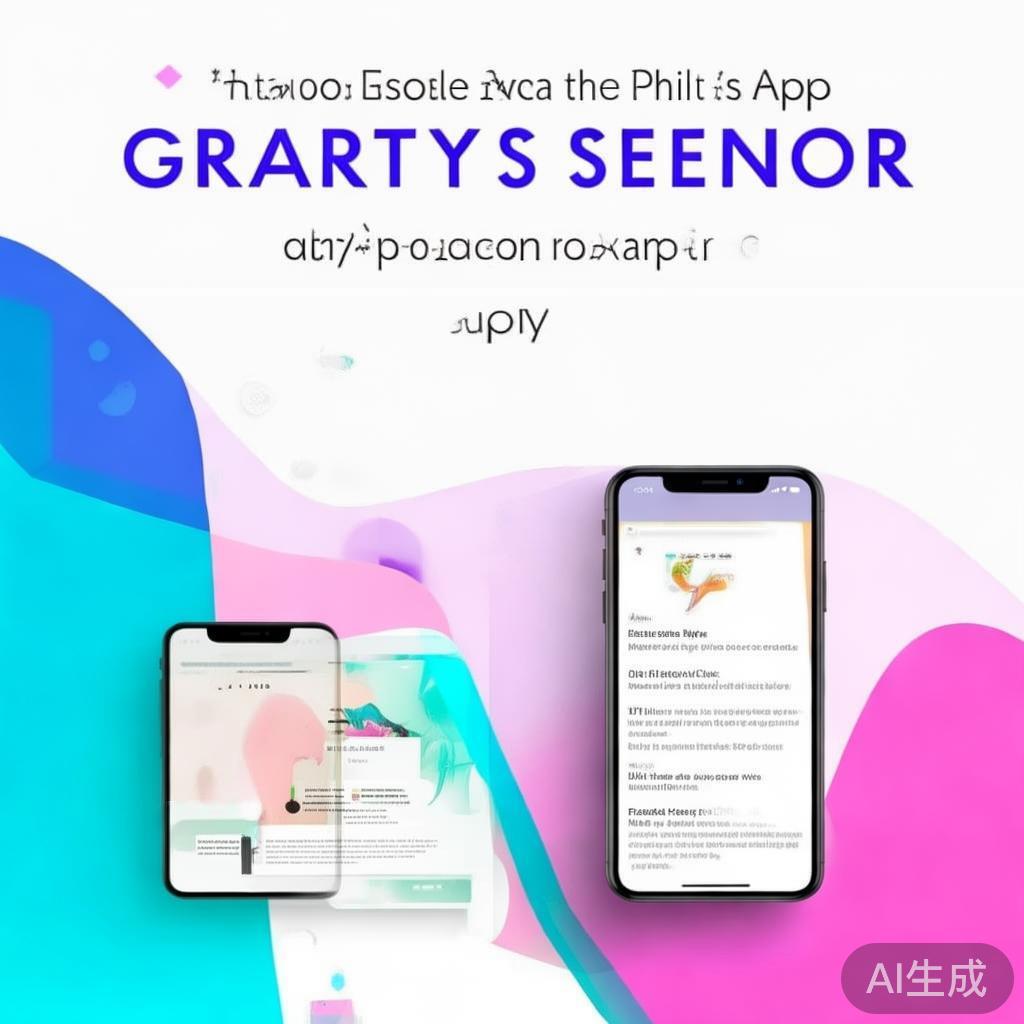 轻松关闭iPhone重力感应，实用教程助你解锁更多操作，轻松解锁iPhone新操作，重力感应关闭教程大揭秘