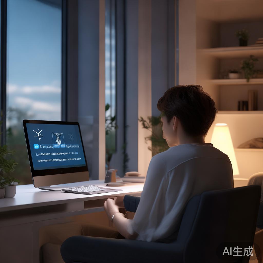 QQ如何关闭交友资料，保护隐私，安心社交，QQ隐私守护，一键关闭交友资料，安心享受社交时光