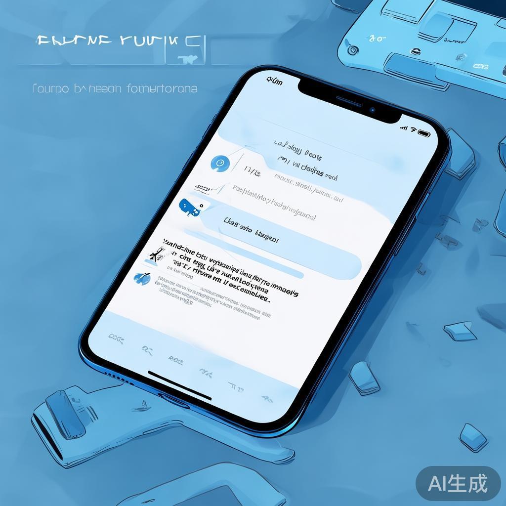 手机QQ抖动问题解答，教你轻松关闭烦人的抖动功能，一键解决手机QQ抖动烦恼，关闭功能教程