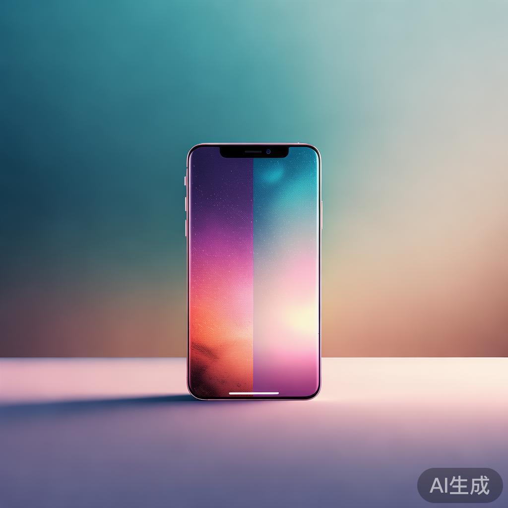 轻松关闭手机锁屏图片，释放你的视觉空间！解锁视觉束缚，轻松关闭手机锁屏图片，畅享自由视野