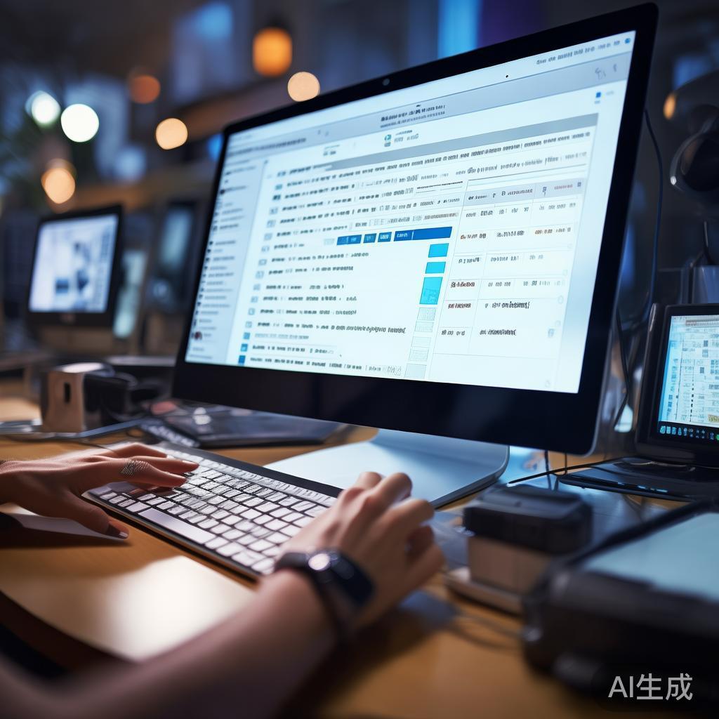 轻松关闭迅雷自动下载，全面解析及操作指南，迅雷自动下载一键关闭，详细操作攻略