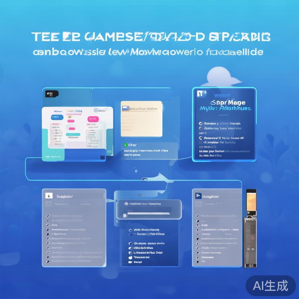 手机流量功能关闭全攻略，轻松节省费用，避免意外消费，手机流量无忧关闭指南，一招节省费用，告别意外消费