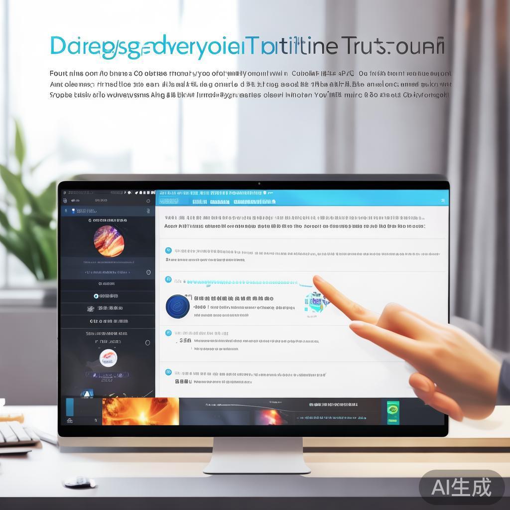 搜狗电台关闭多多功能教程，轻松解除音乐播放困扰，轻松解锁搜狗电台，关闭多多功能教程及音乐播放困扰解决方案