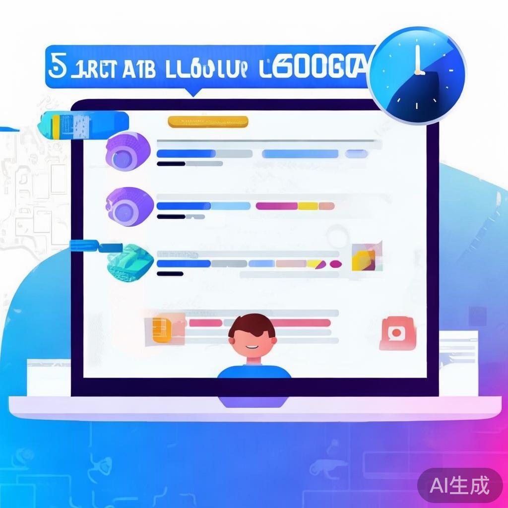 360广告拦截功能关闭指南，轻松恢复流畅上网体验，如何关闭360广告拦截，重拾流畅上网之旅