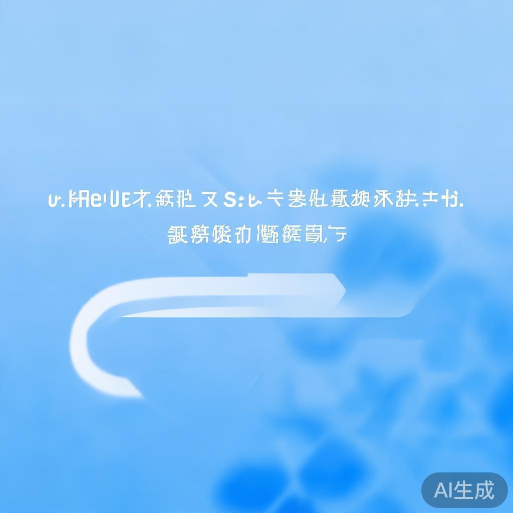 如何轻松删除已关闭订单，电商平台操作指南，轻松一键，电商平台订单删除攻略