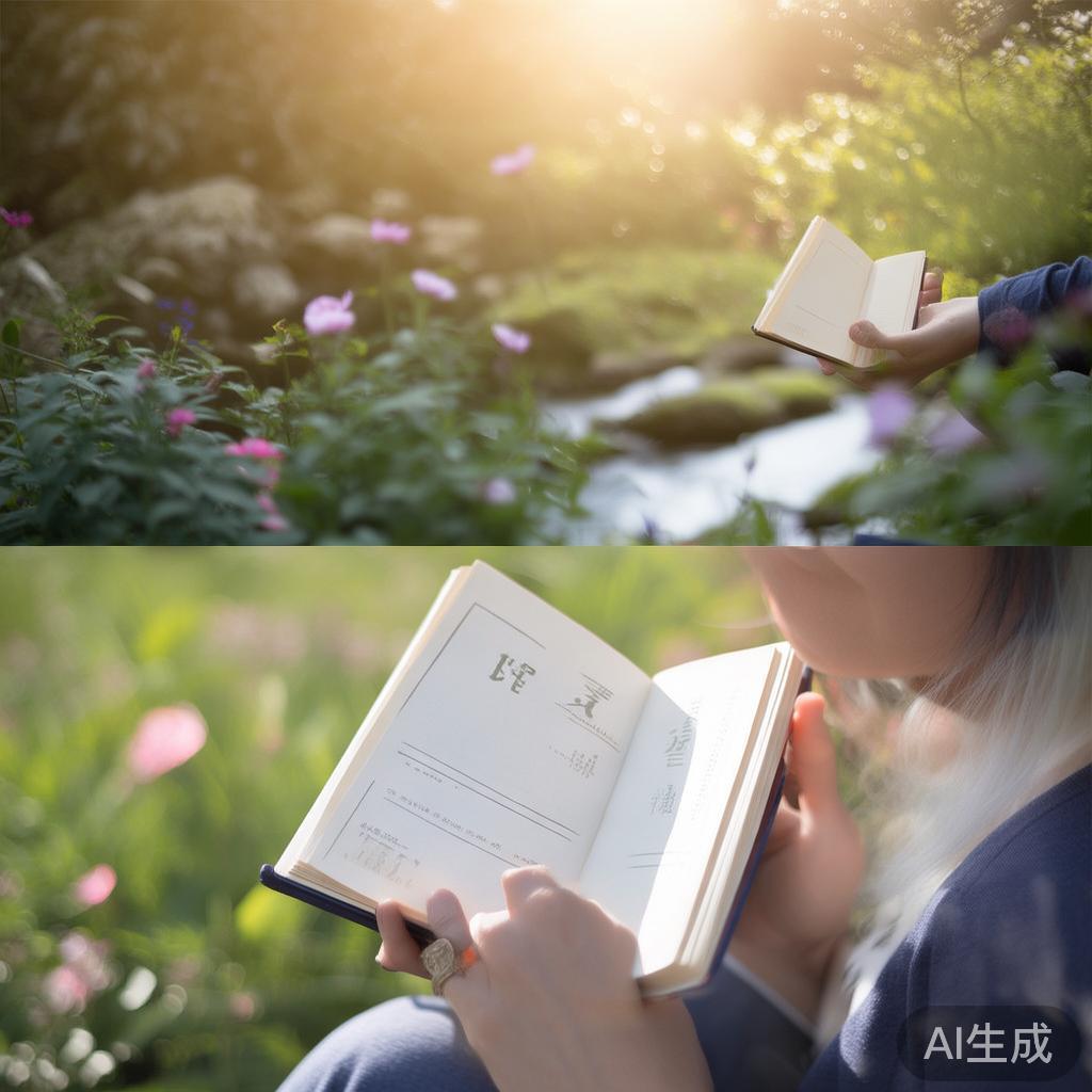 如何轻松关闭微博账户，告别社交平台，回归真实生活，轻松告别社交，微博账户关闭指南，重拾真实生活时光